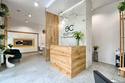 ECO CLINIC